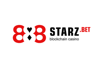 888starz