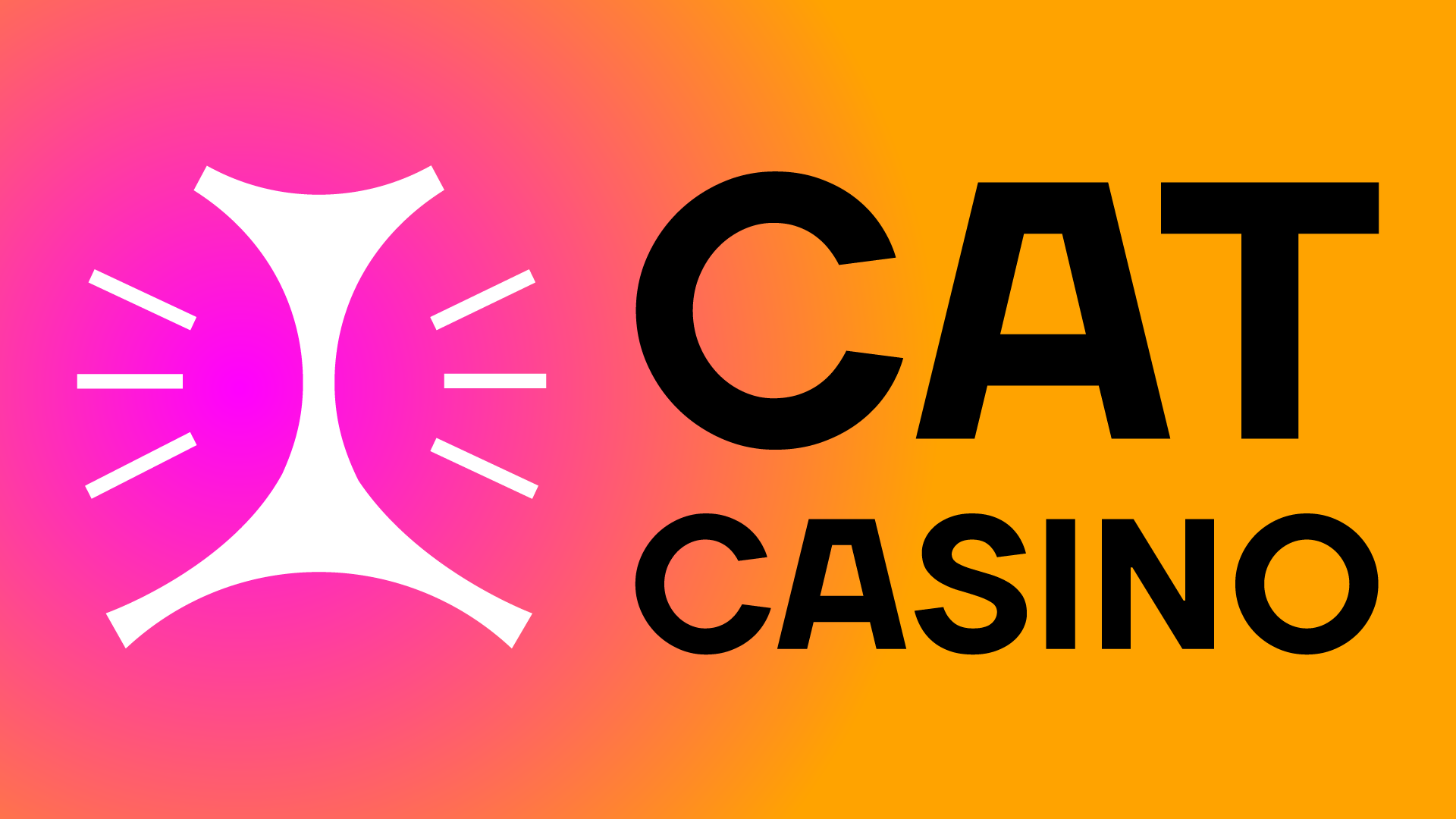 Обзор онлайн-казино Cat Casino