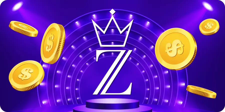 казино Casino-Z