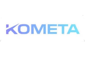 rkometa