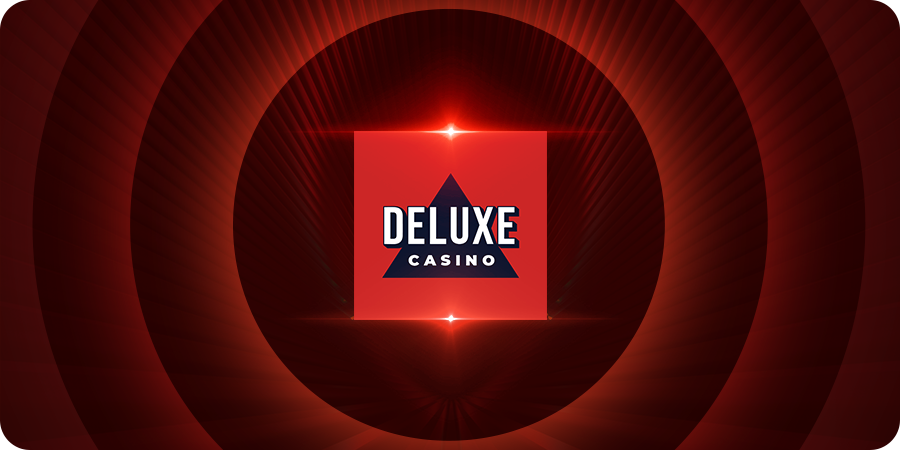 Игры и бонусы на проекте Deluxe Casino – стоит ли играть?