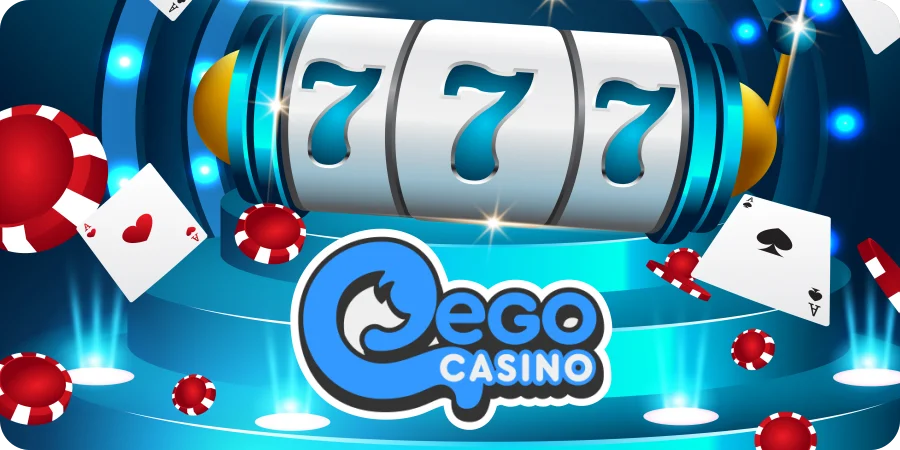 Ego Casino