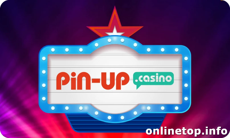 Обзор казино Pin-ap Casino